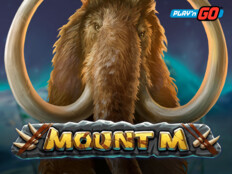 Alf casino bonus codes97